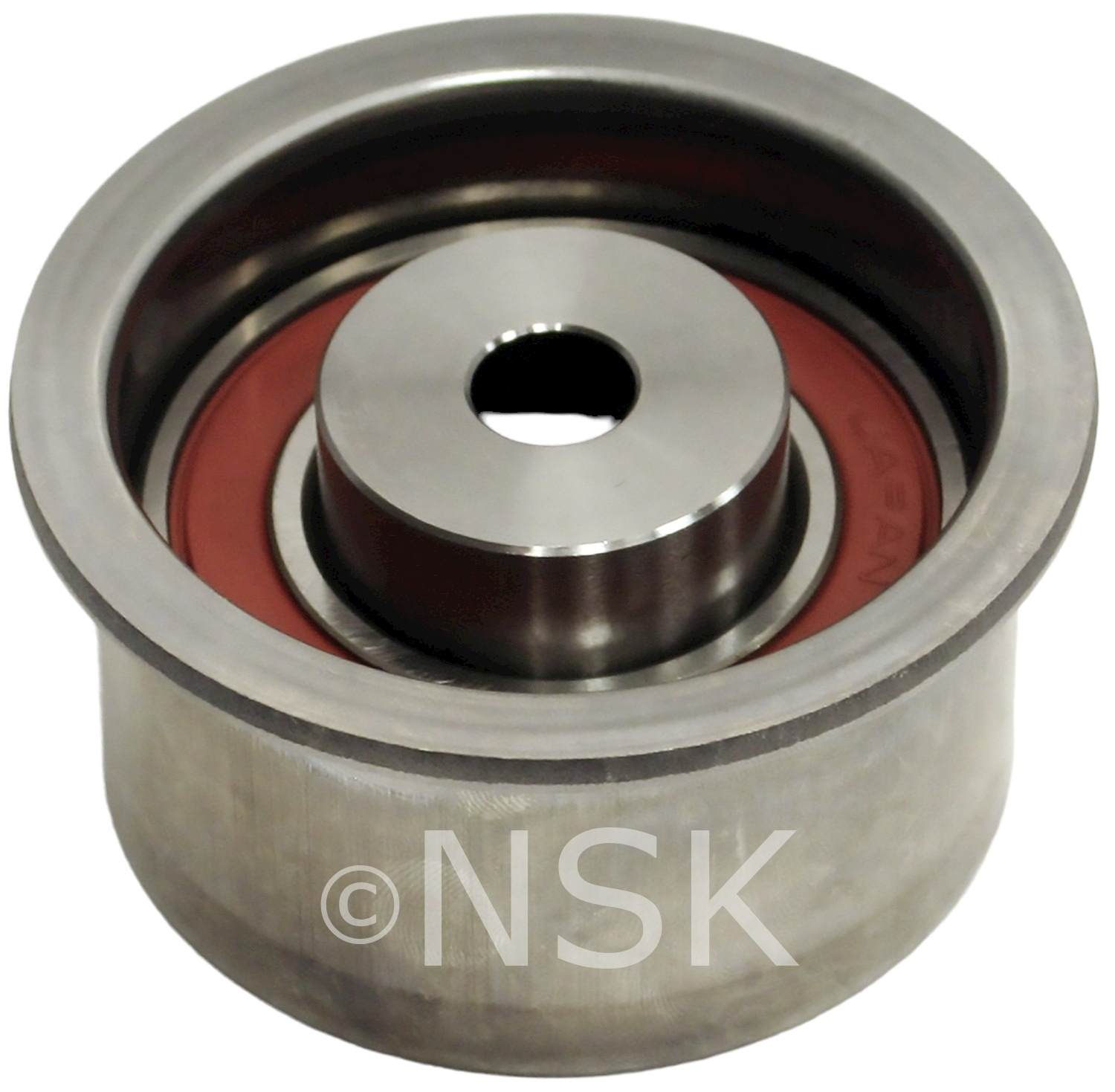 NSK Engine Timing Belt Roller