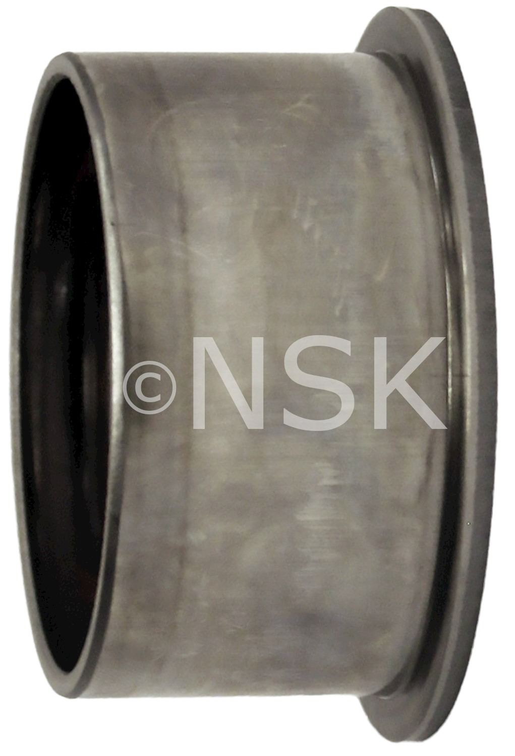 NSK Engine Timing Belt Roller