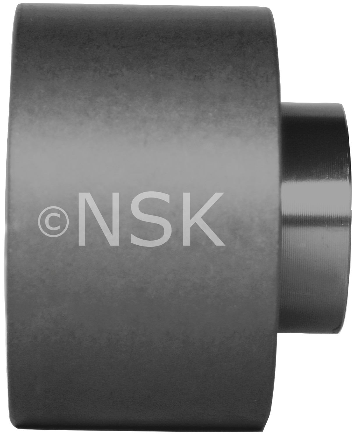 NSK Engine Timing Belt Roller