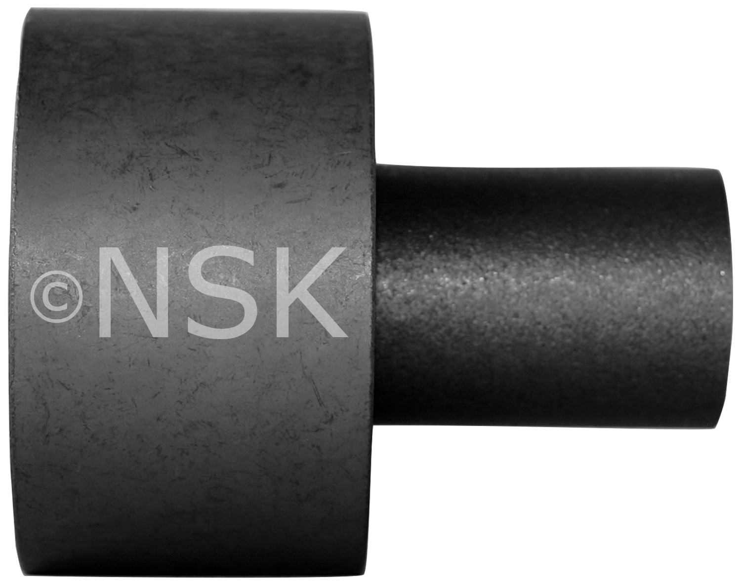 NSK Engine Timing Belt Roller