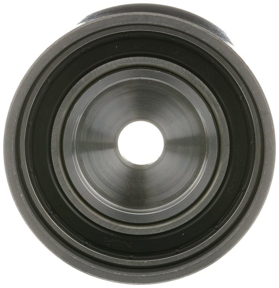NSK Engine Timing Belt Idler 60TB0715