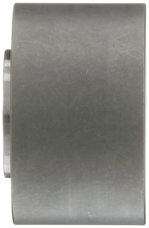NSK Engine Timing Belt Idler 60TB0715