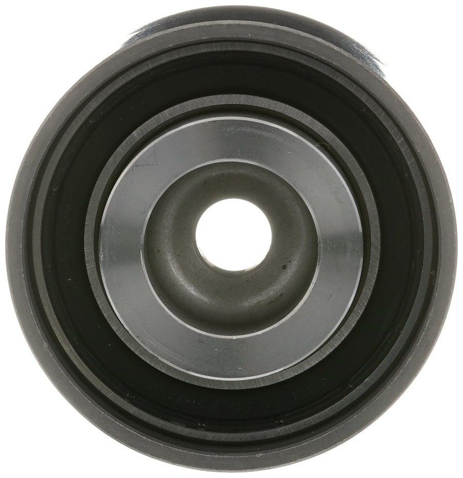 NSK Engine Timing Belt Idler 60TB0715