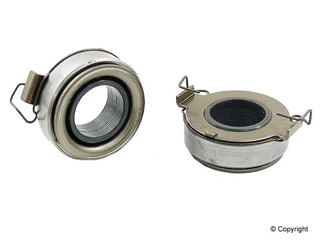 NSK 60TKB3502BRA