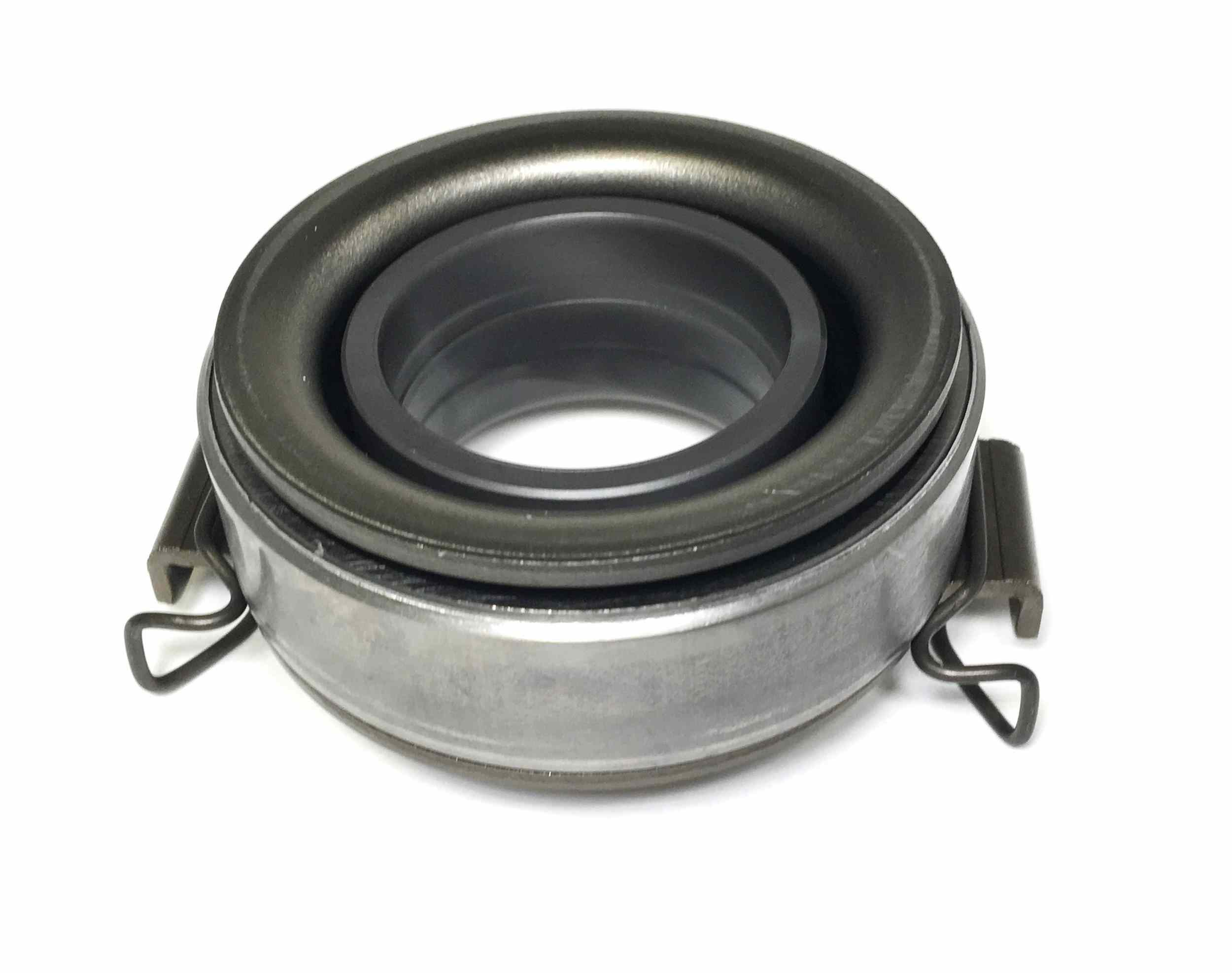 NSK Clutch Release Bearing 60TKB3508R