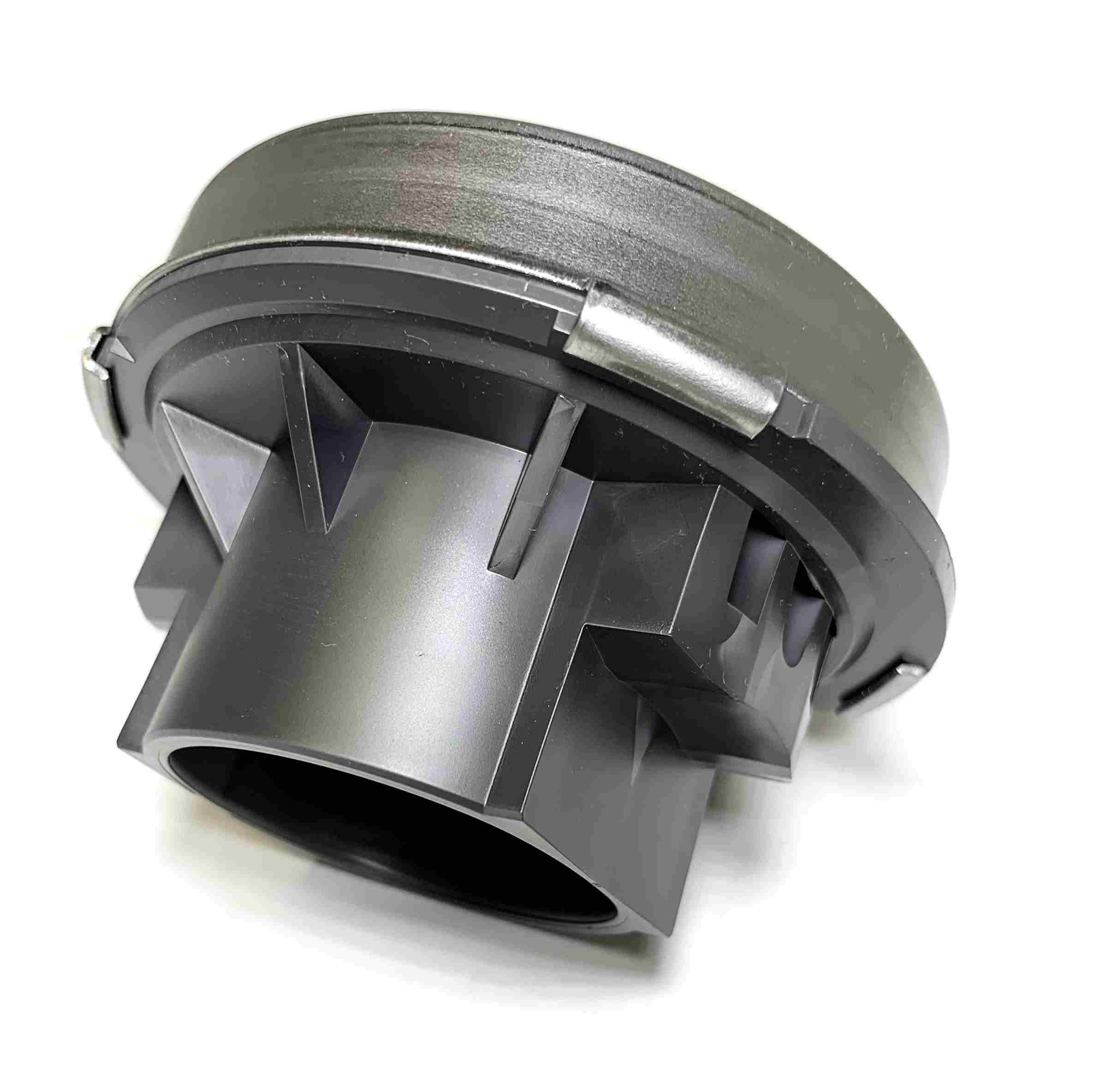 NSK Clutch Release Bearing 60TKT3901