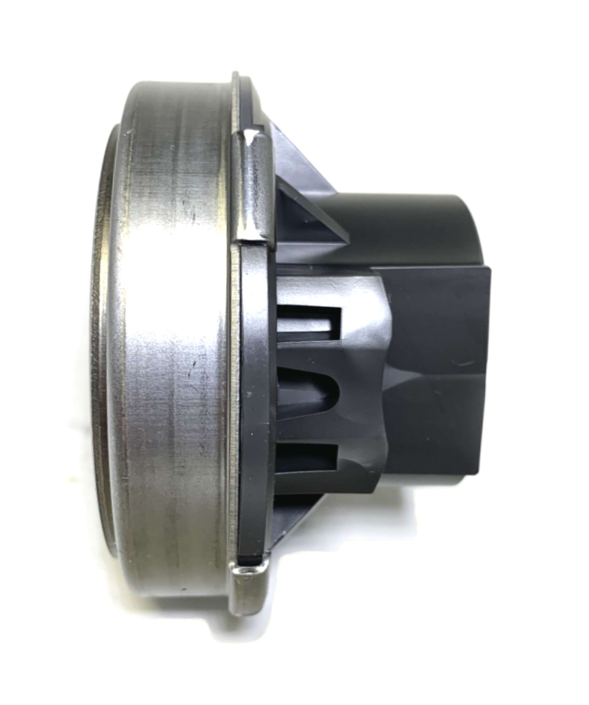 NSK Clutch Release Bearing 60TKT3901