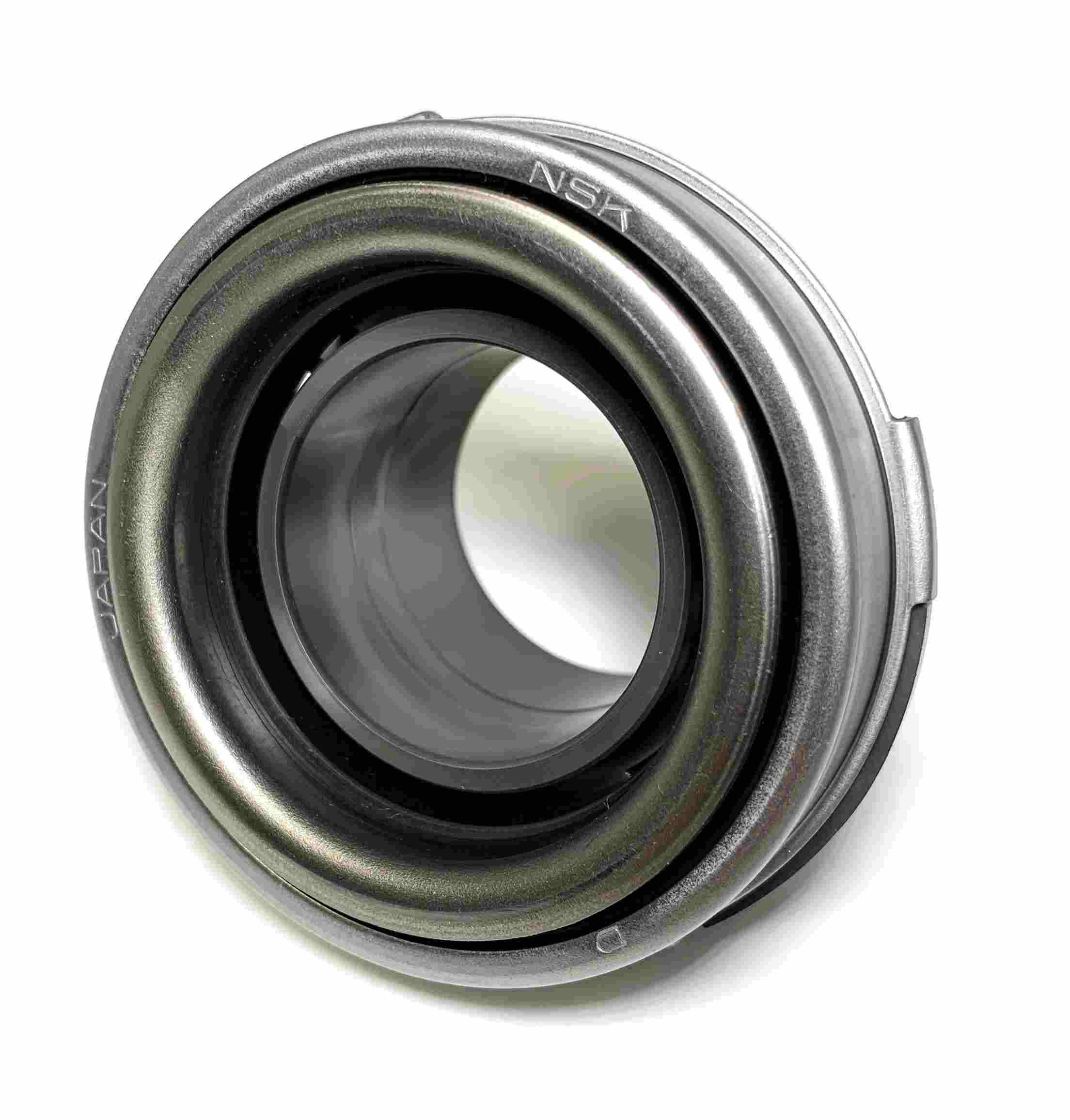 NSK Clutch Release Bearing 60TKT3901