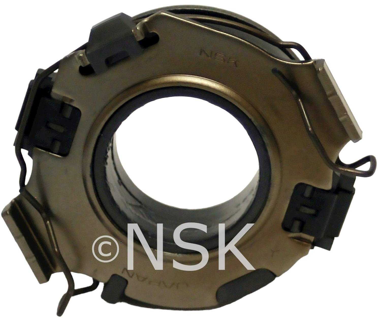 NSK Clutch Release Bearing