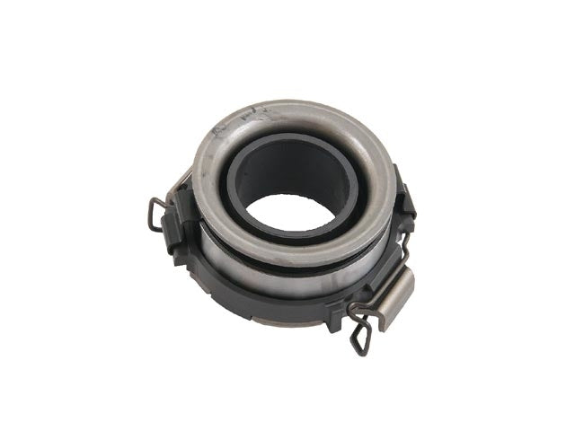 NSK Clutch Release Bearing