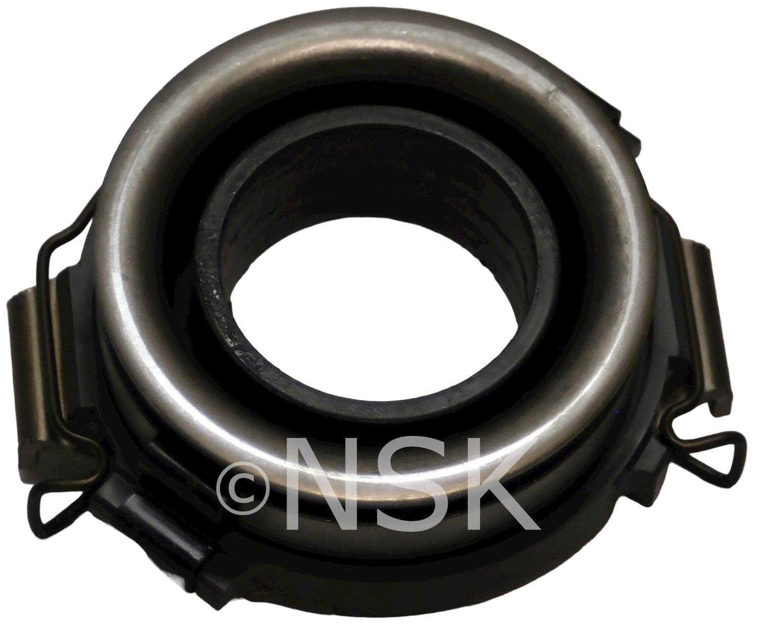 NSK Clutch Release Bearing