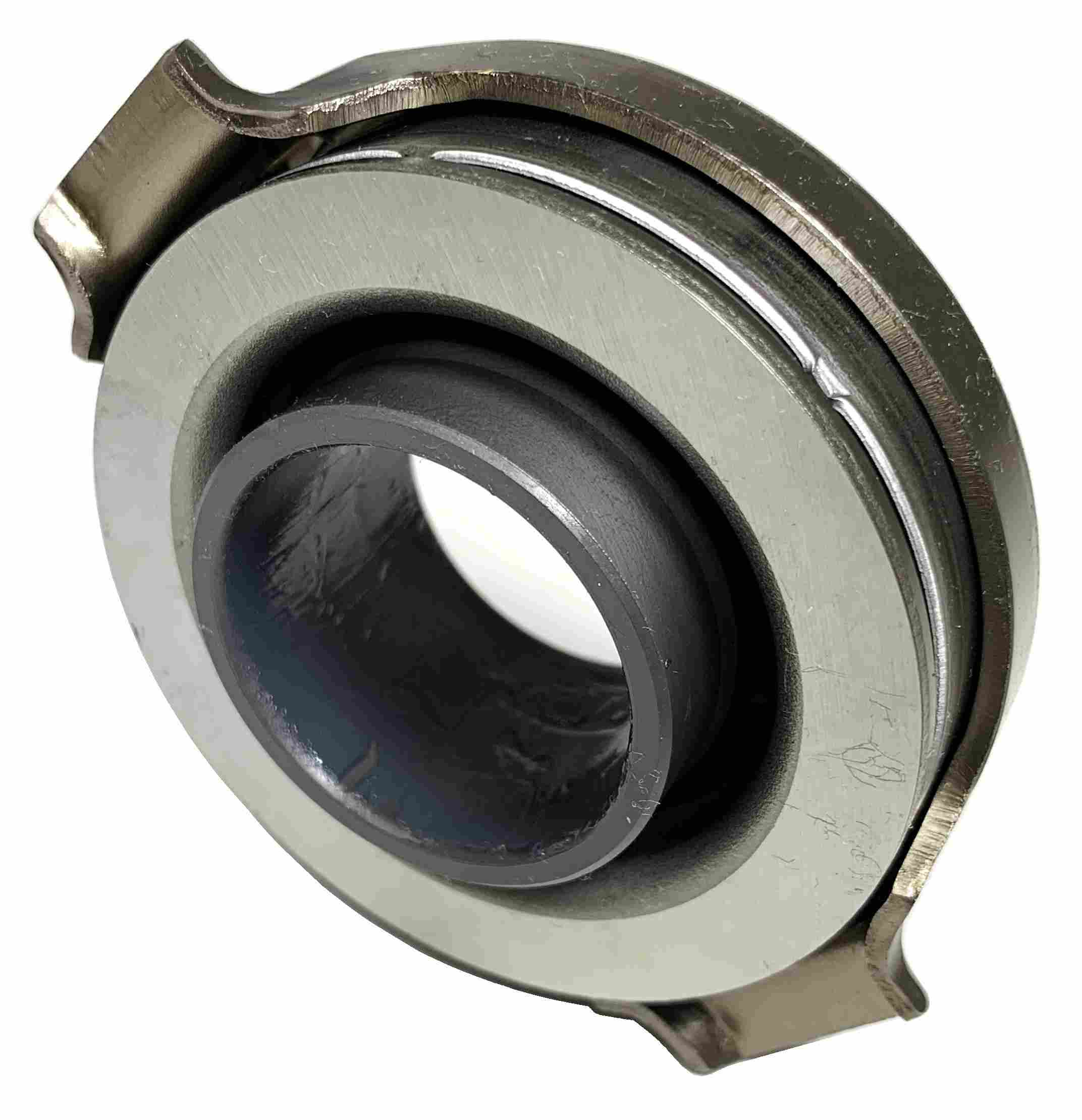 NSK Clutch Release Bearing 61TKB3001