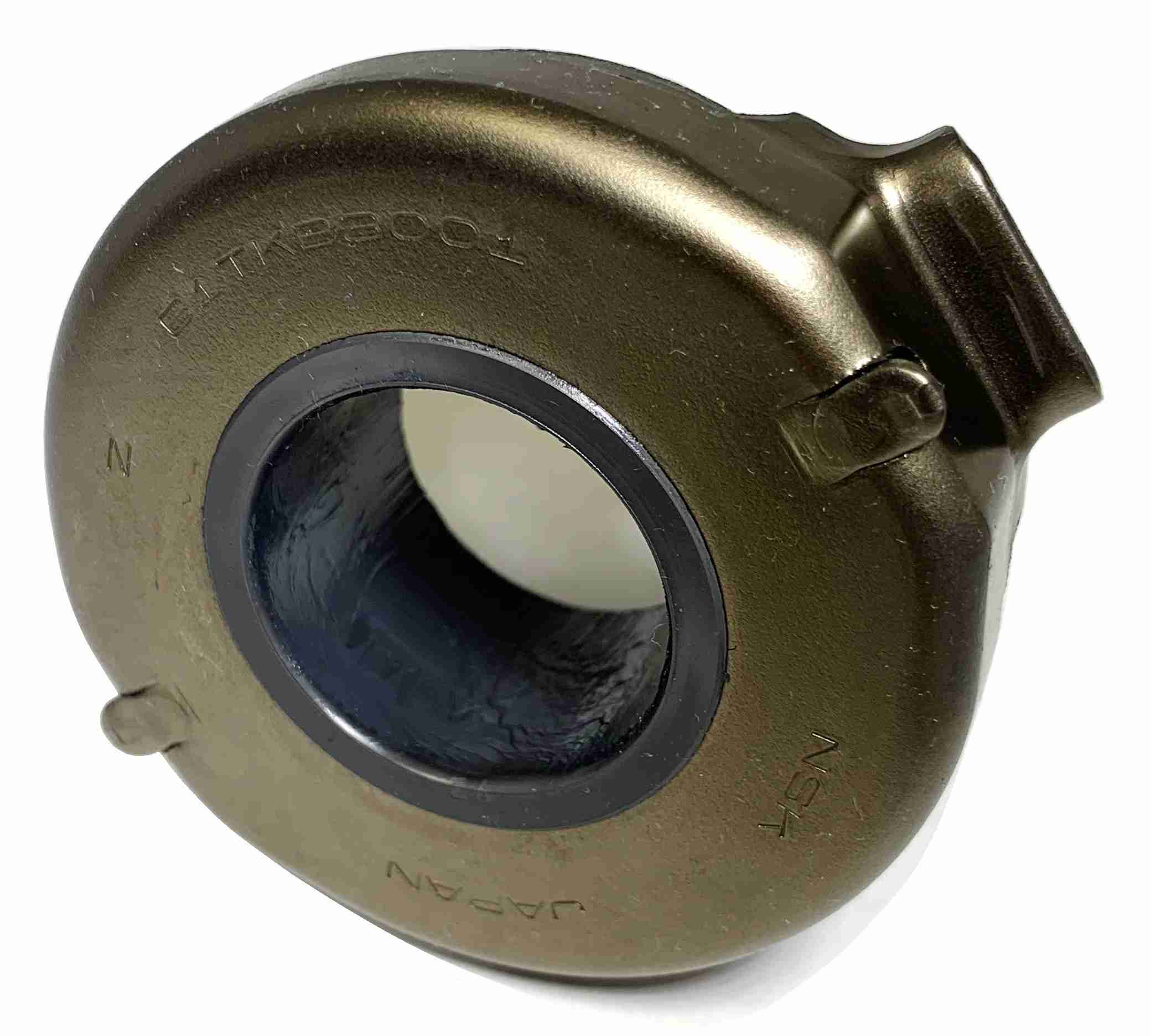 NSK Clutch Release Bearing 61TKB3001