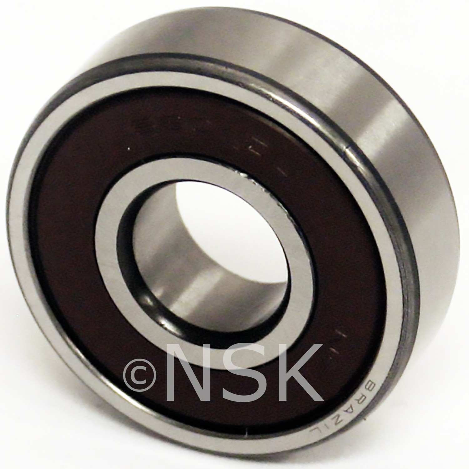 NSK Clutch Pilot Bearing 6201DDUC3E