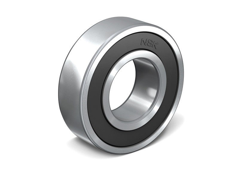 NSK Wheel Bearing