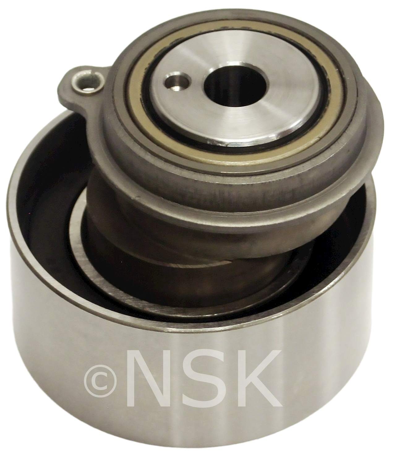 NSK Engine Timing Belt Tensioner Roller