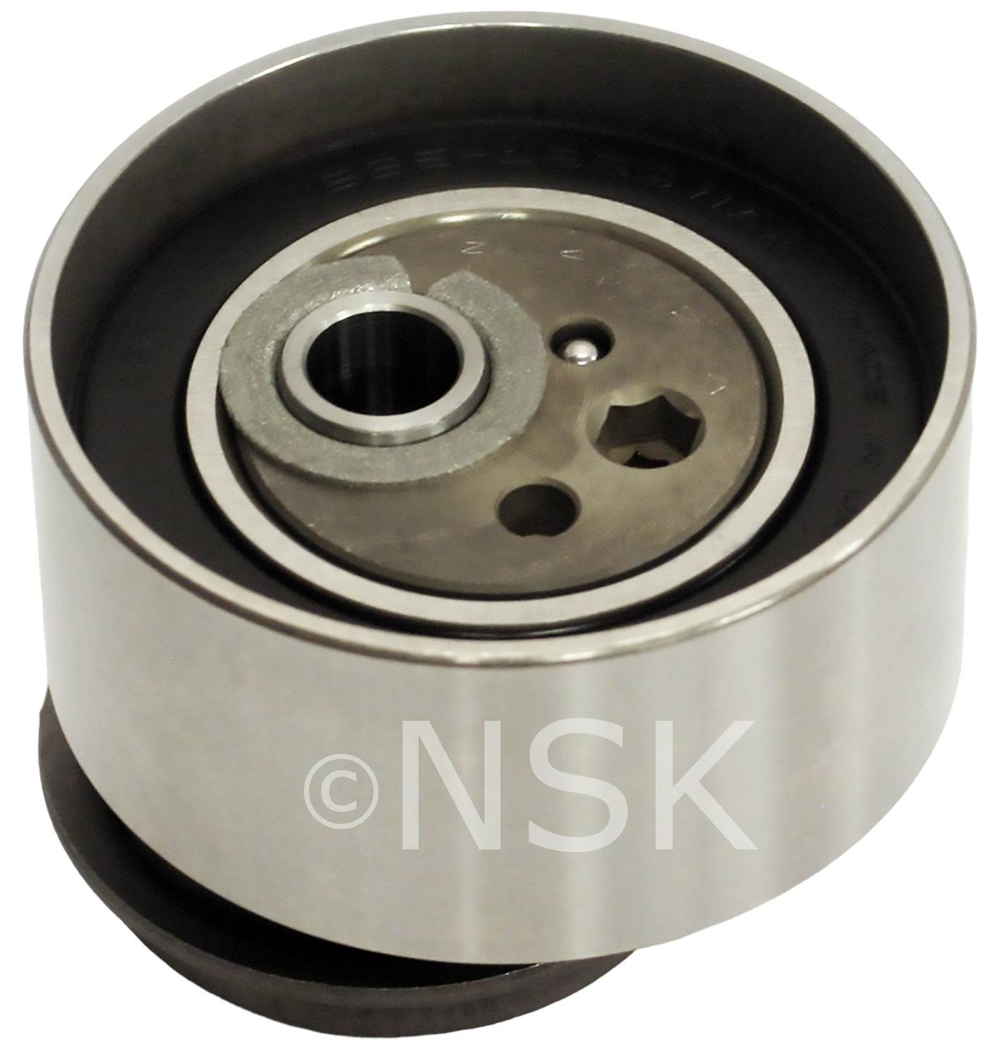 NSK Engine Timing Belt Tensioner Roller