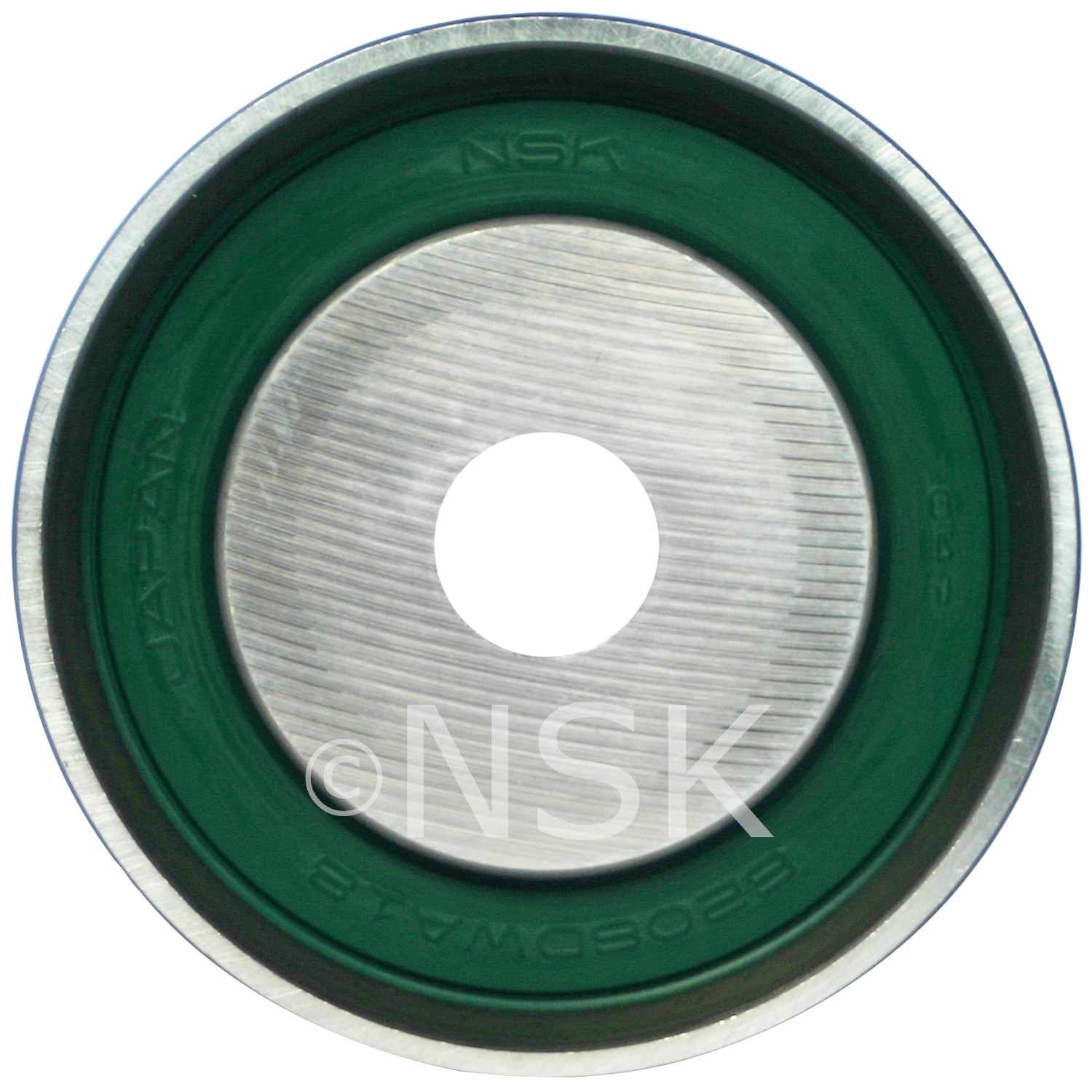NSK Engine Timing Belt Roller