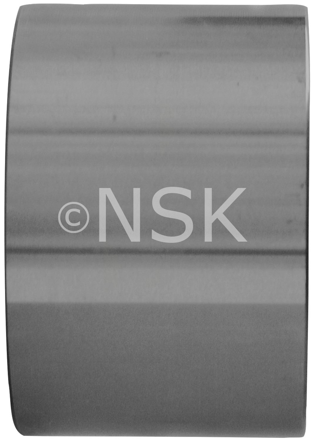 NSK Engine Timing Belt Roller