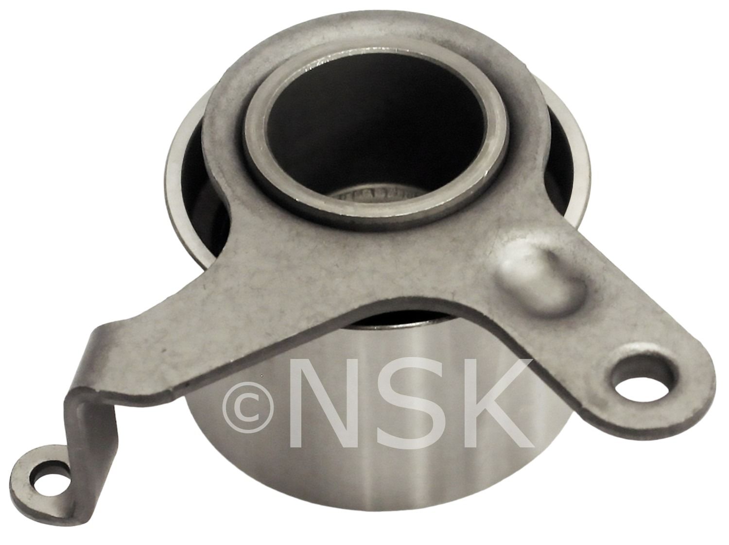 NSK Engine Timing Belt Tensioner