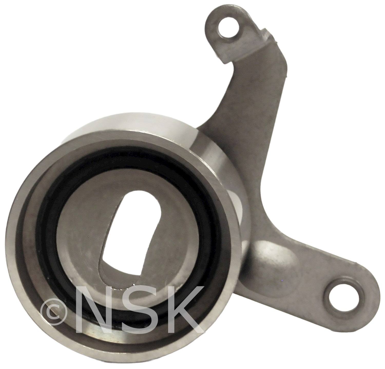 NSK Engine Timing Belt Tensioner