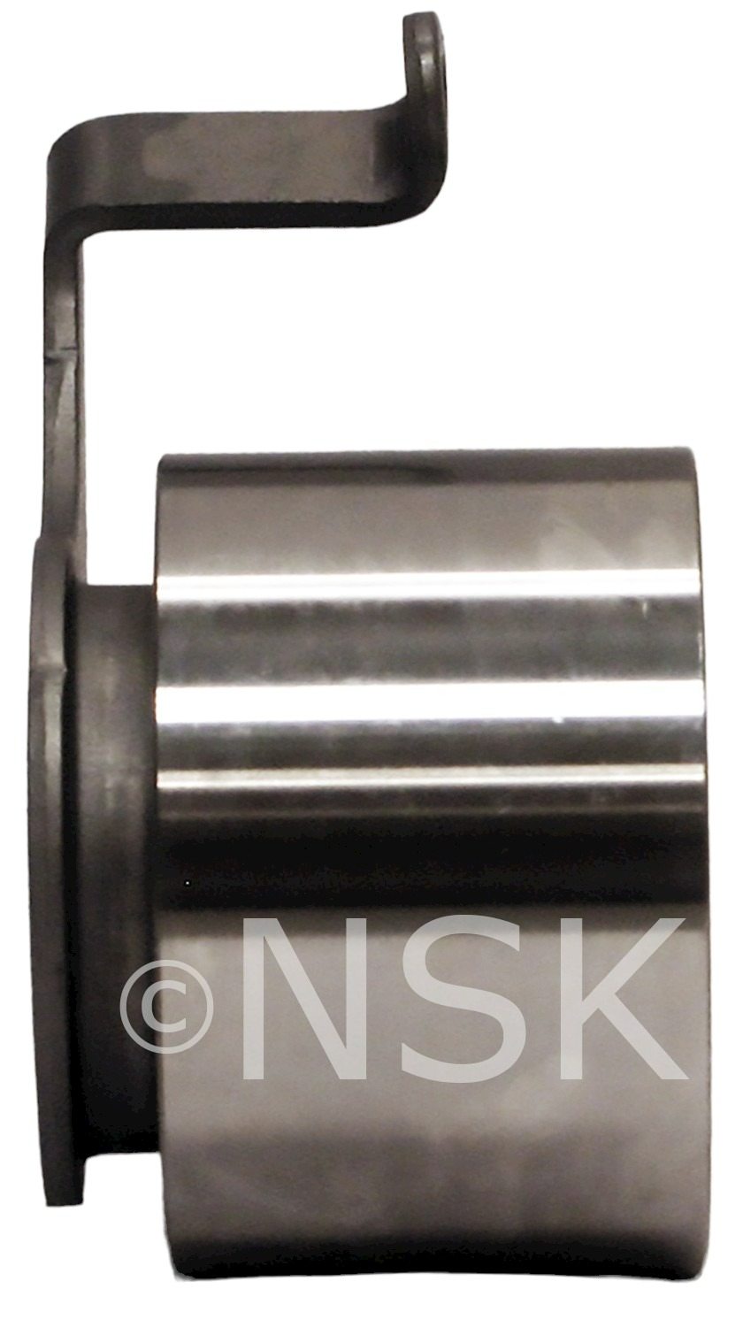 NSK Engine Timing Belt Tensioner