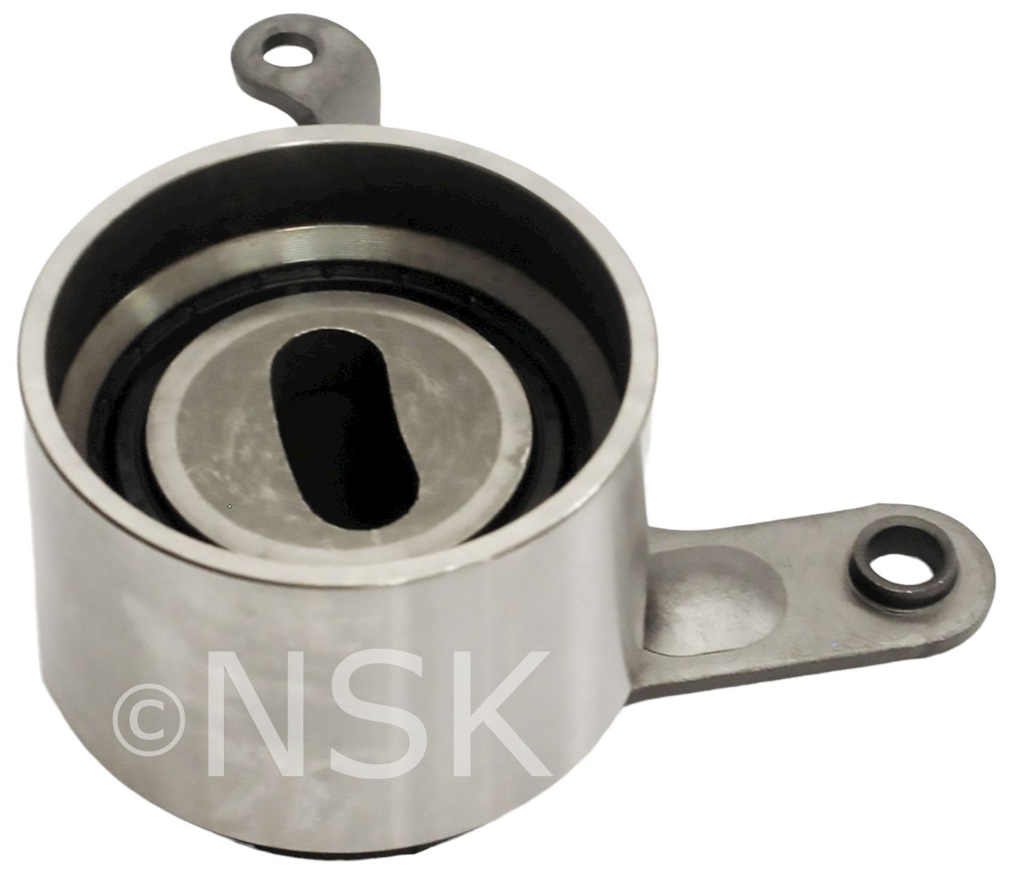 NSK Engine Timing Belt Tensioner
