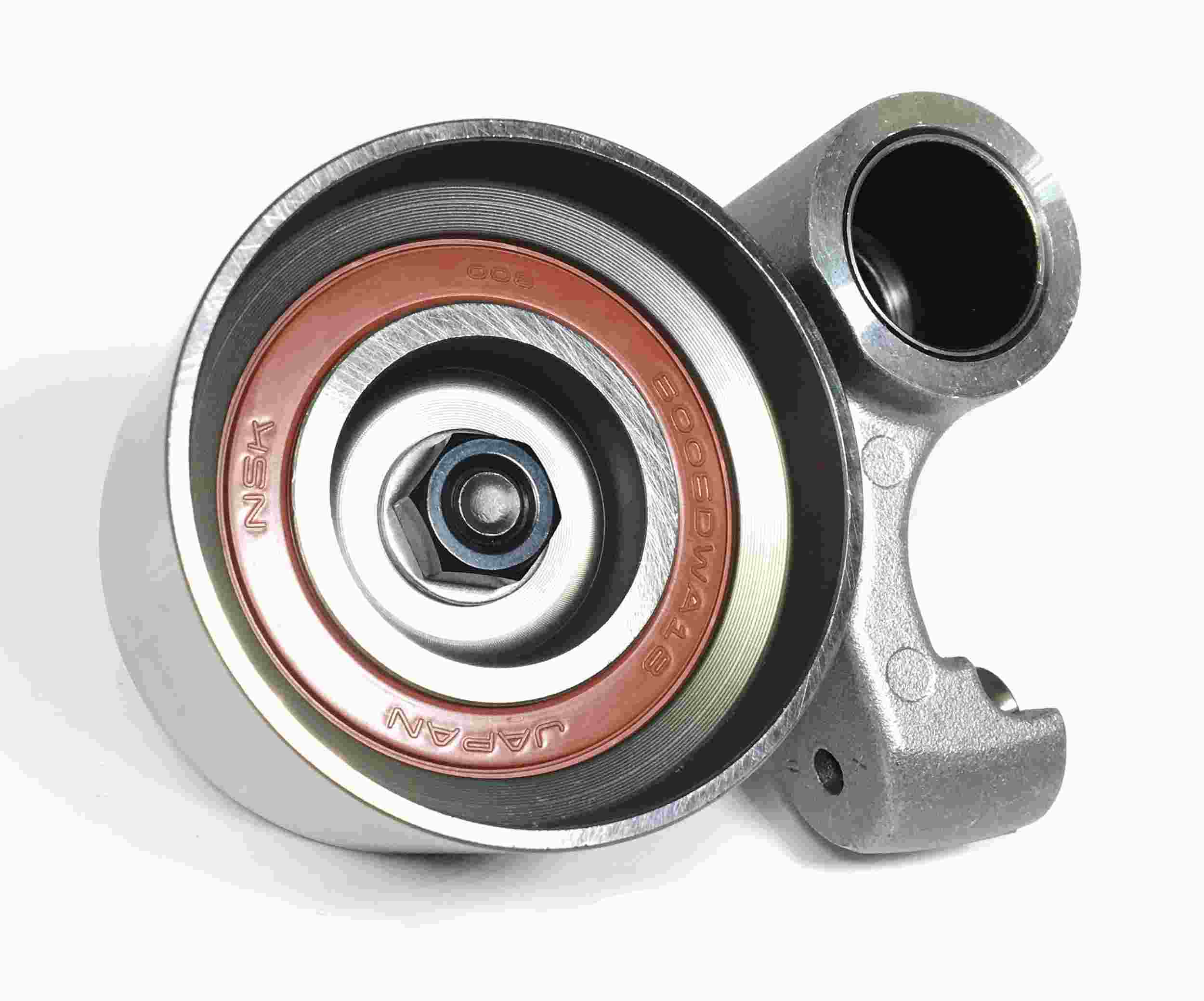 NSK Engine Timing Belt Tensioner Roller