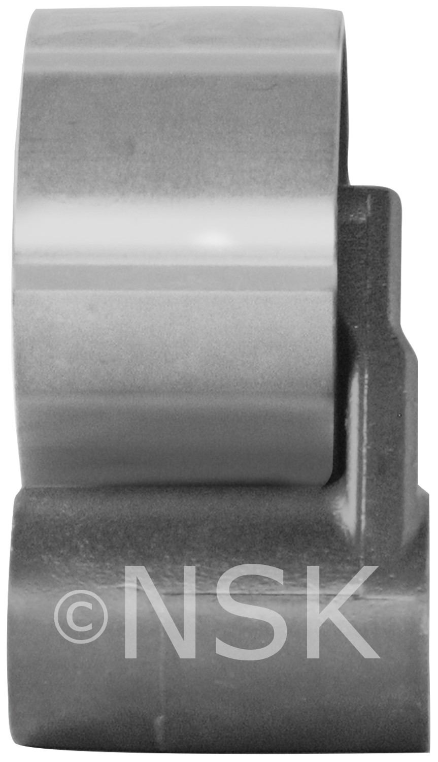 NSK Engine Timing Belt Tensioner Pulley 62TB0630B07