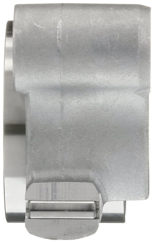 NSK Engine Timing Belt Tensioner Pulley 62TB0631B03