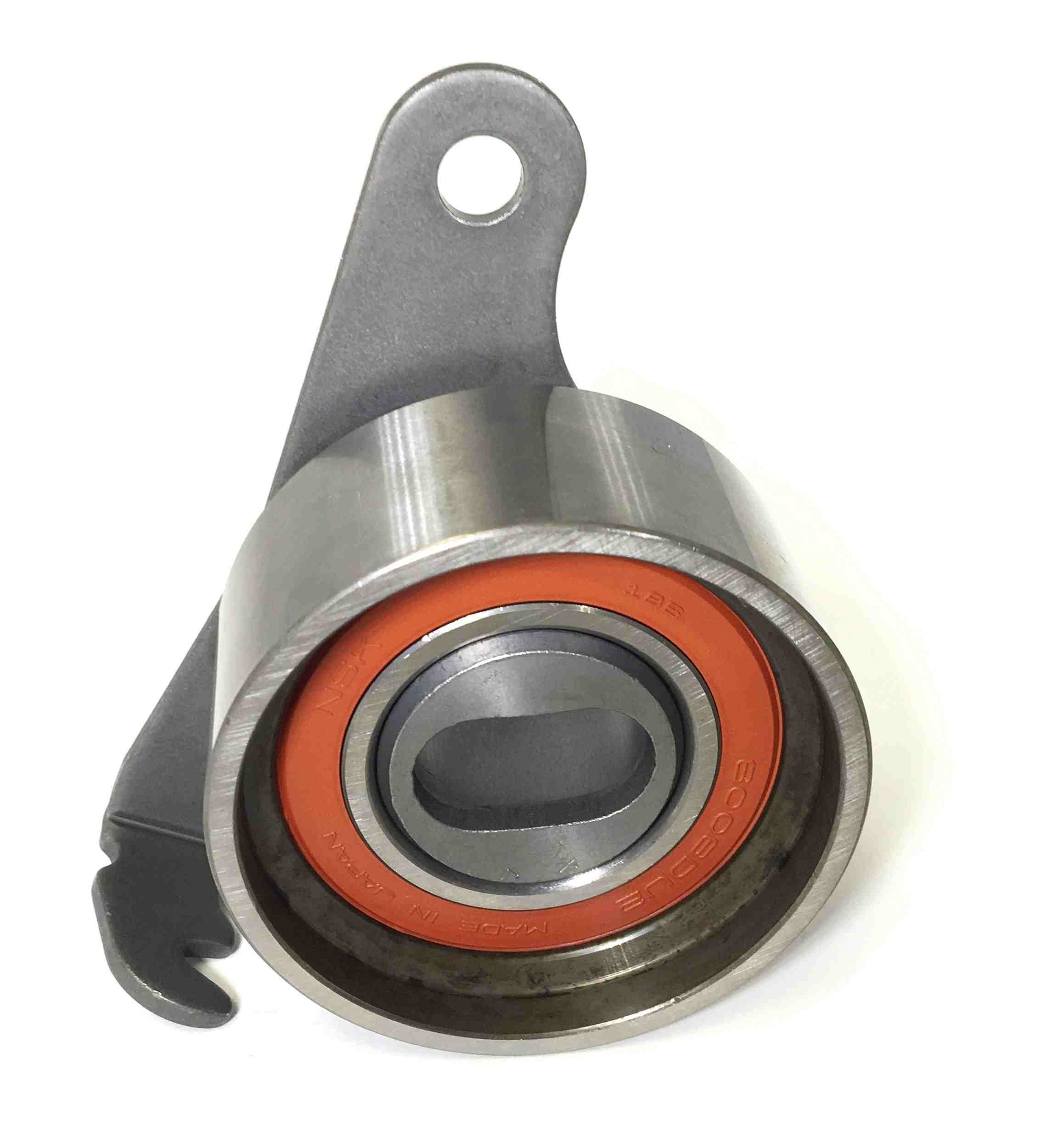 NSK Engine Timing Belt Tensioner