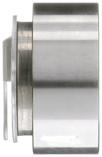 NSK Engine Timing Belt Tensioner Pulley 62TB0710B01