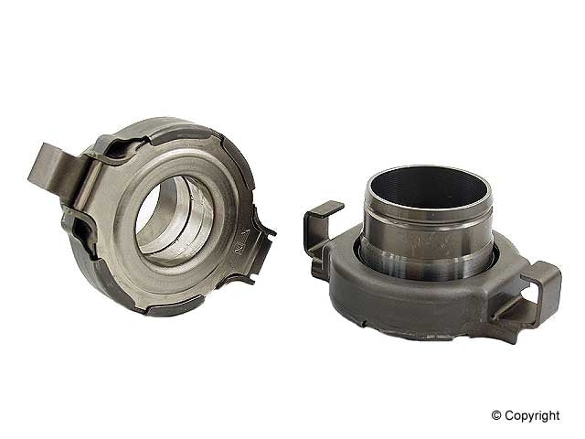 FRSPORT Mazda OEM Replacement Clutch Release Bearing FD3S RX7 RX-7