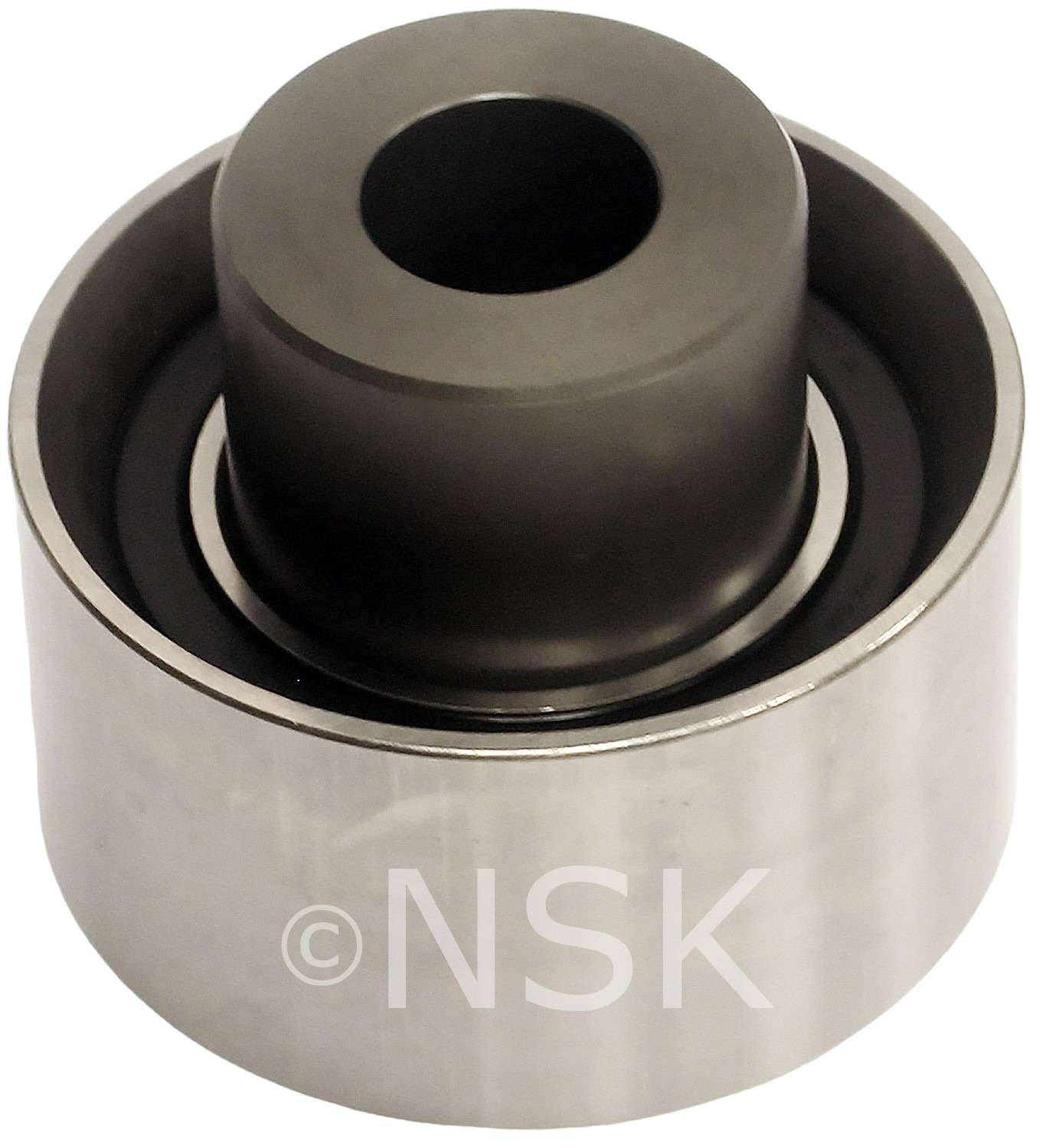 NSK Engine Timing Belt Roller