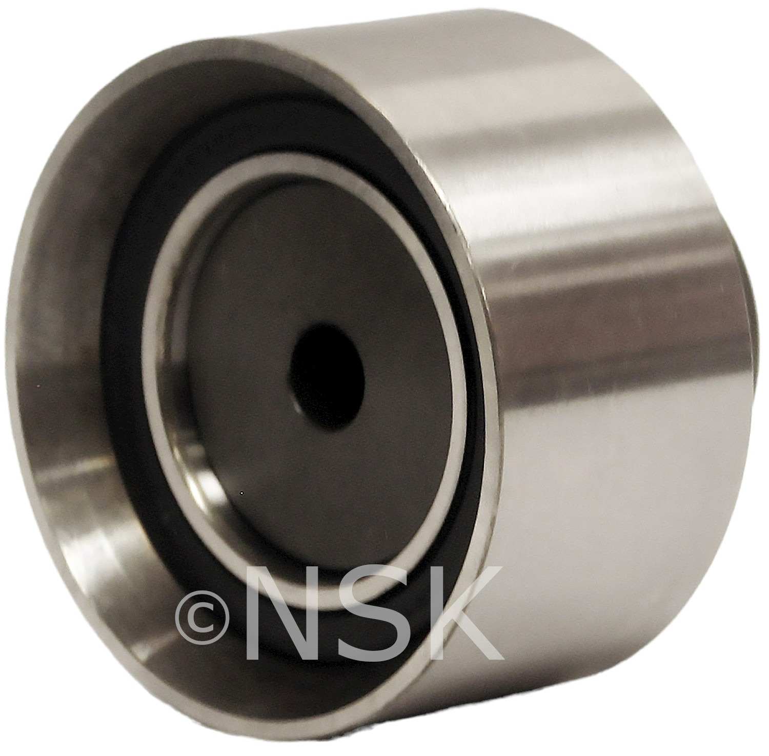 NSK Engine Timing Belt Roller
