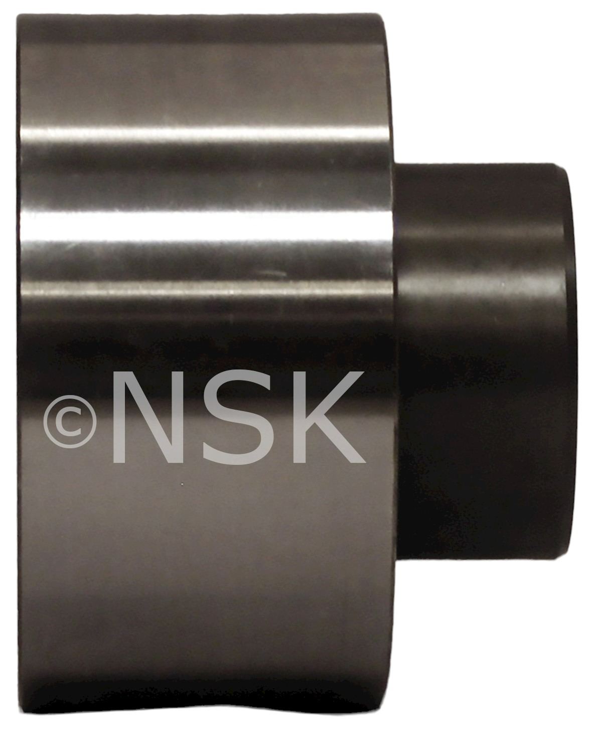 NSK Engine Timing Belt Roller