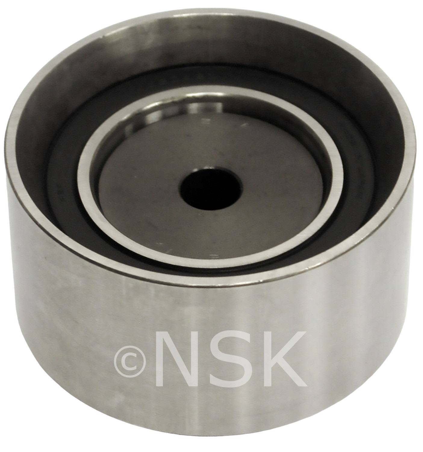 NSK Engine Timing Belt Roller