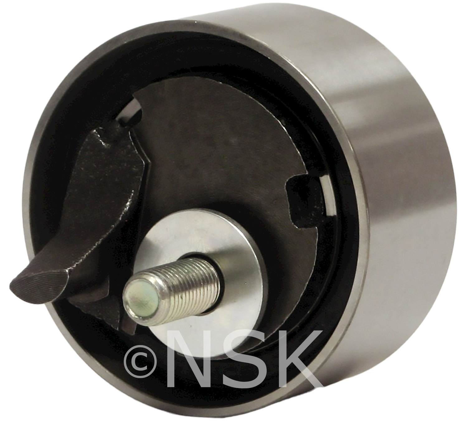 NSK Engine Timing Belt Tensioner Pulley 70TB0912W-1