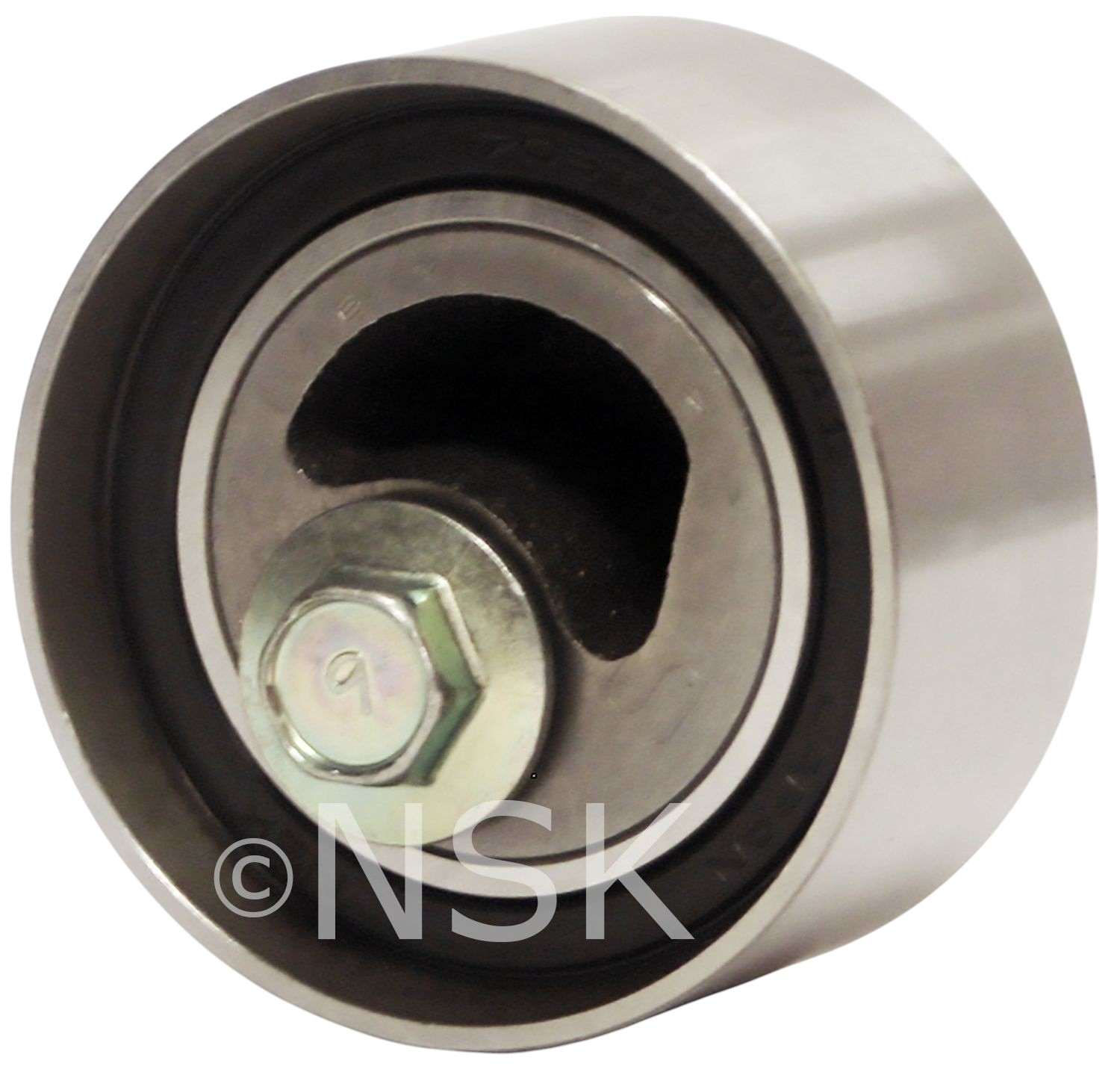 NSK Engine Timing Belt Tensioner Pulley 70TB0912W-1