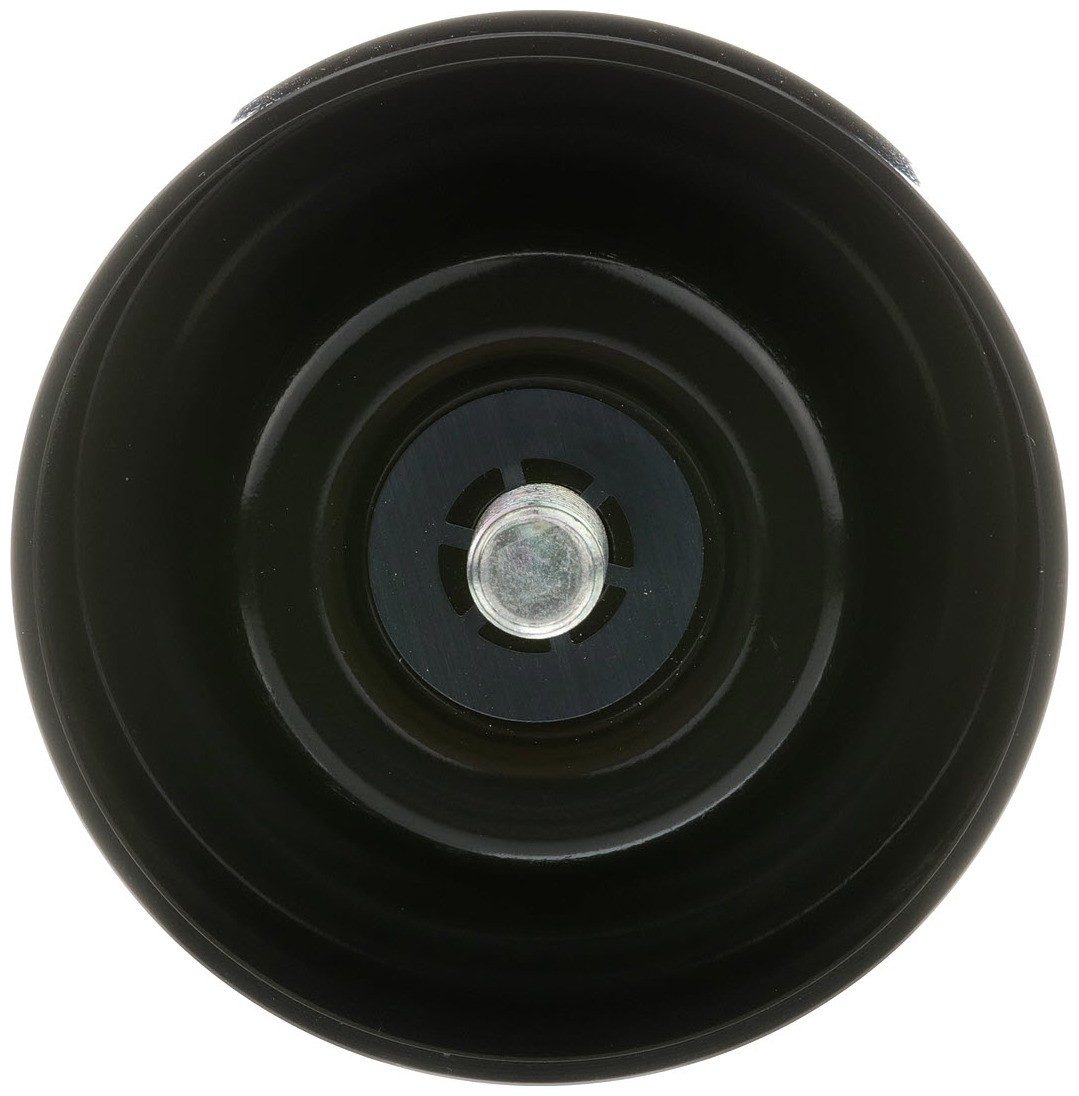 NSK Accessory Drive Belt Idler Pulley 75SPF0104+S01