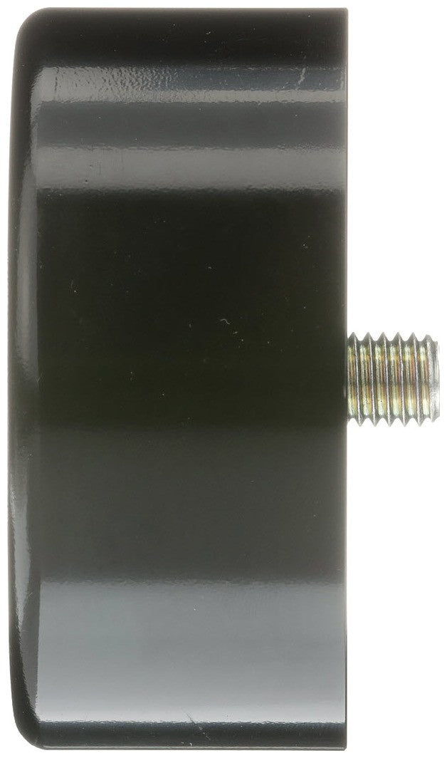 NSK Accessory Drive Belt Idler Pulley 75SPF0104+S01