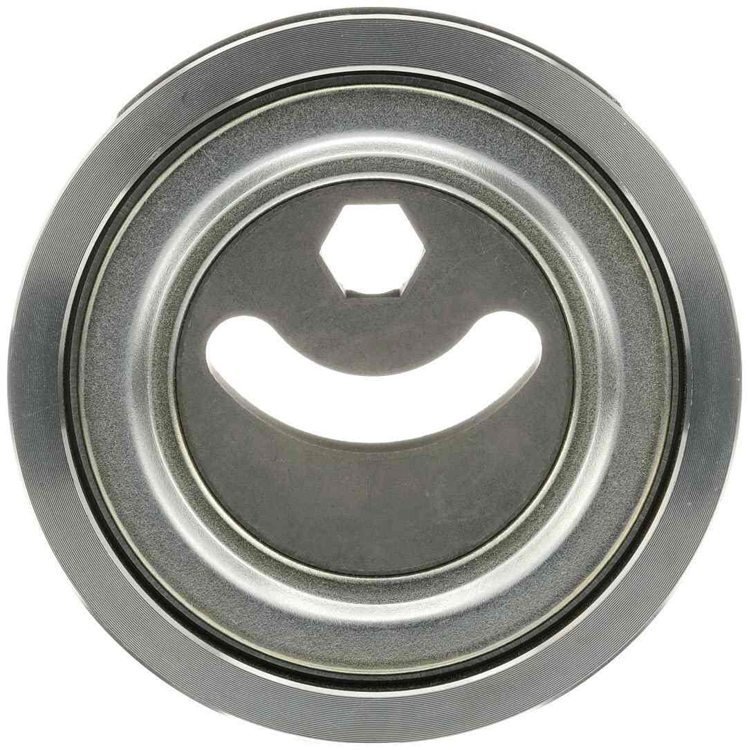 NSK A/C Drive Belt Tensioner 80SSF0929DDU