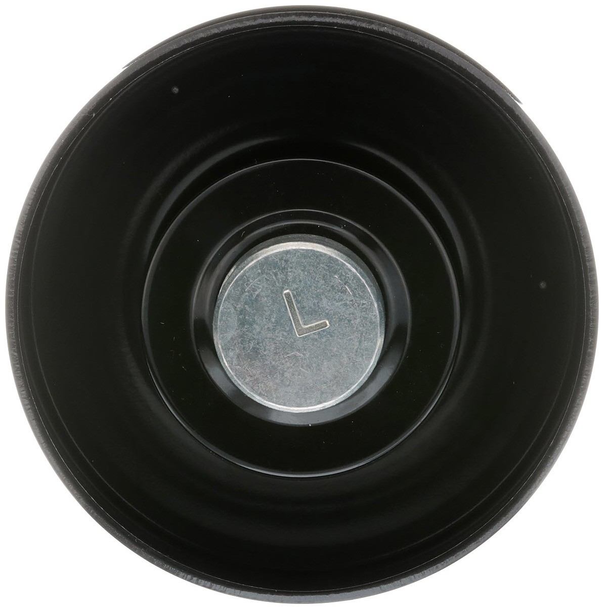 NSK Accessory Drive Belt Idler Pulley 84SPF0103+S08