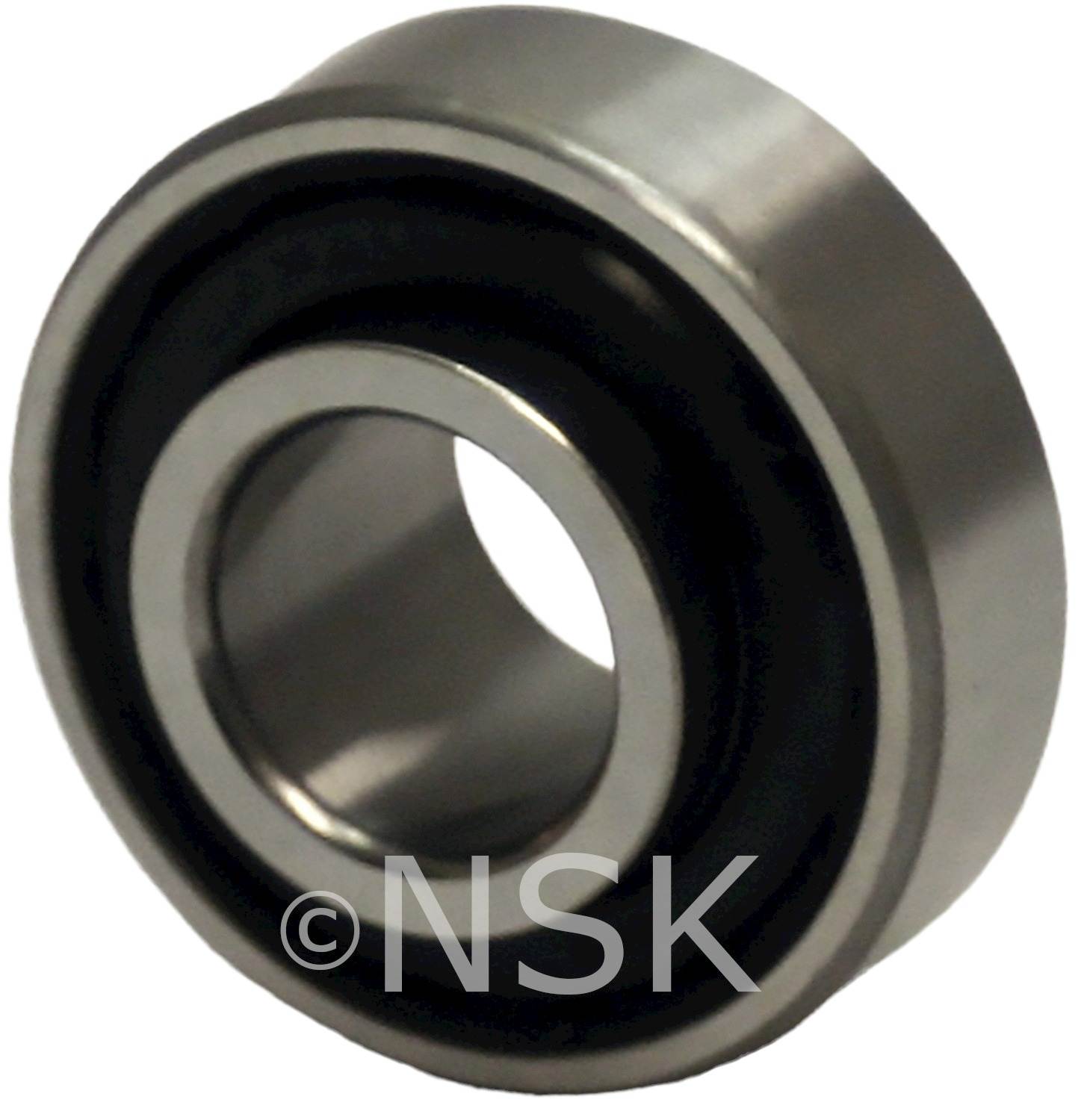 NSK Clutch Pilot Bearing B17-114