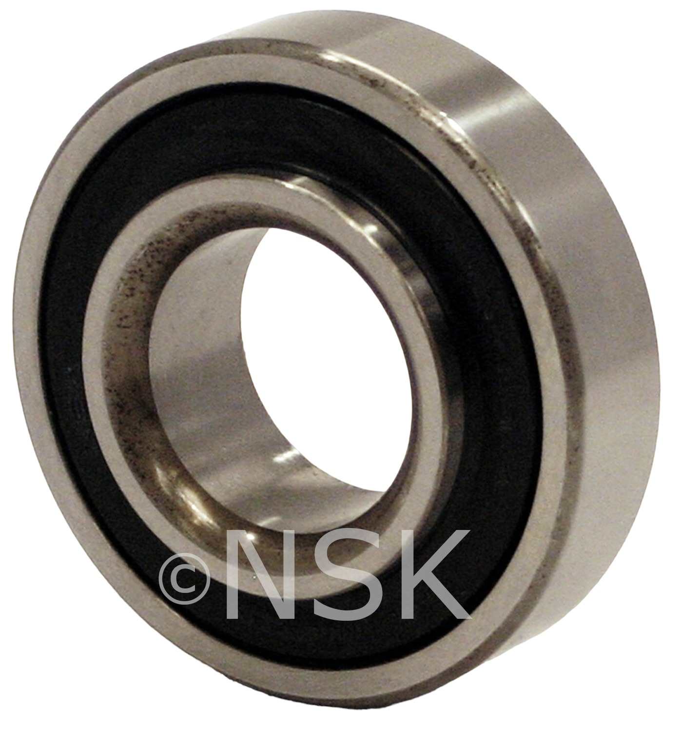 NSK Wheel Bearing