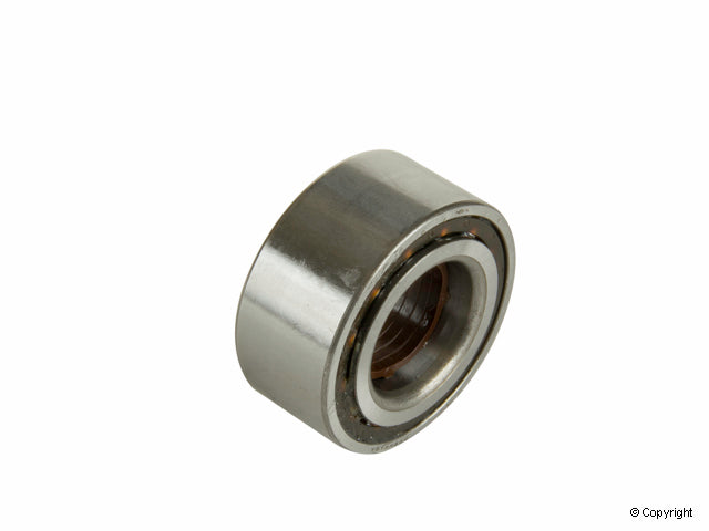 NSK Wheel Bearing