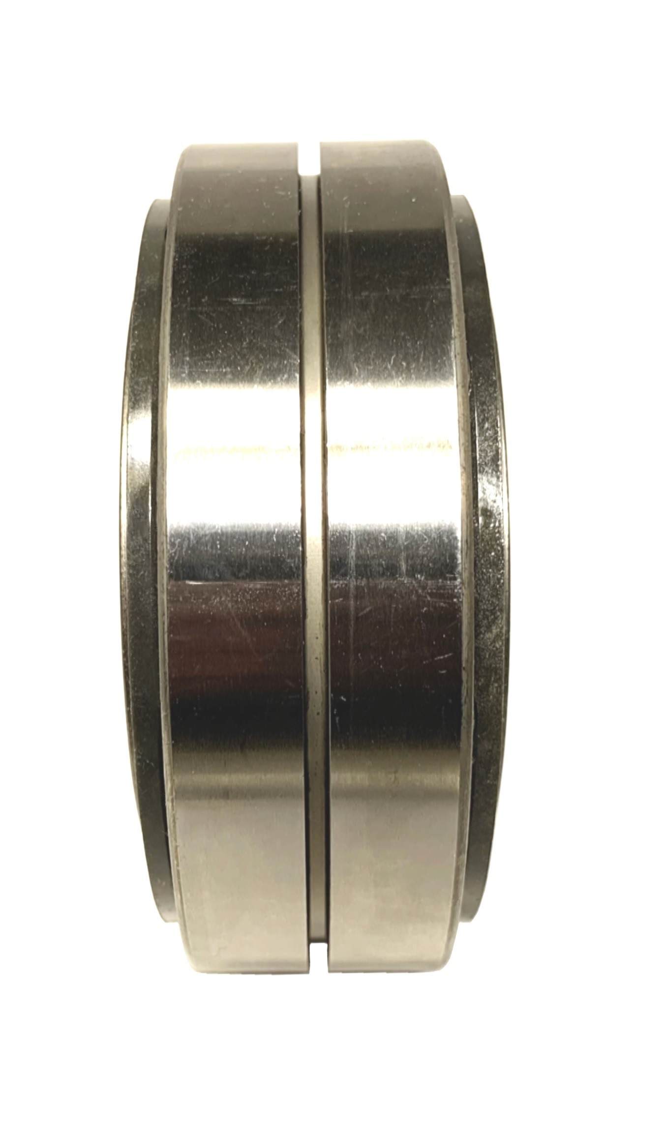 NSK Automatic Transmission Countershaft Bearing HTFBDZ3013