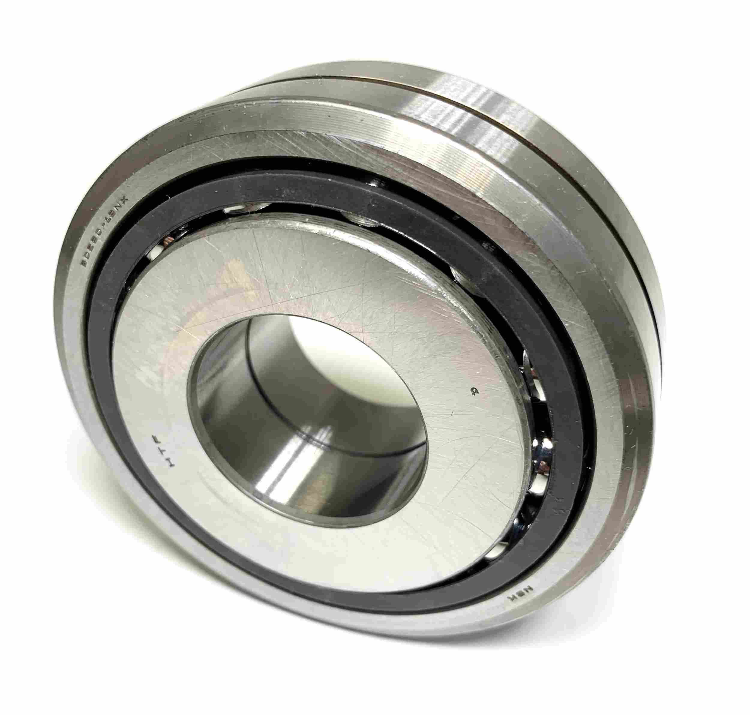 NSK Automatic Transmission Countershaft Bearing HTFBDZ3013