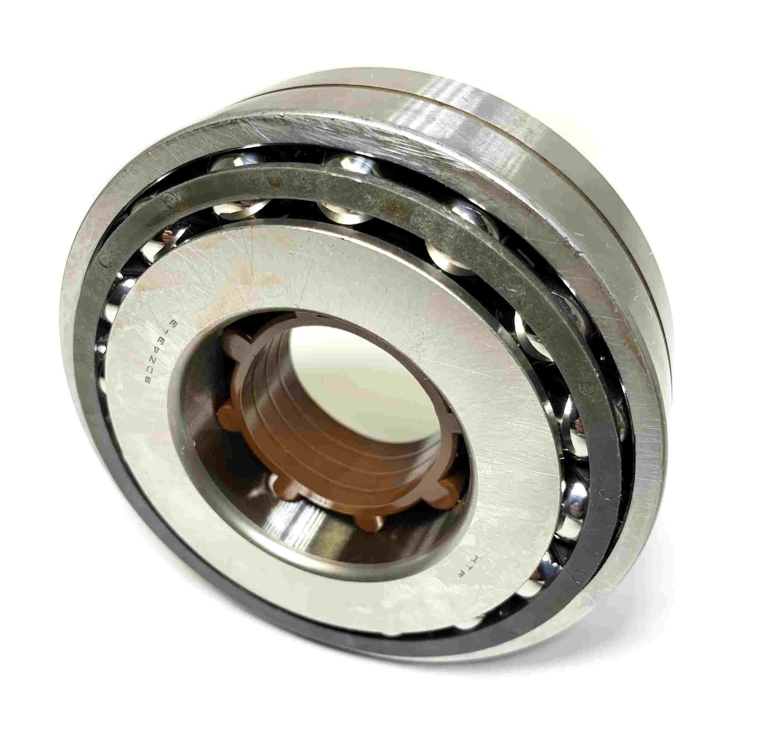 NSK Automatic Transmission Case Bearing HTFBDZ433