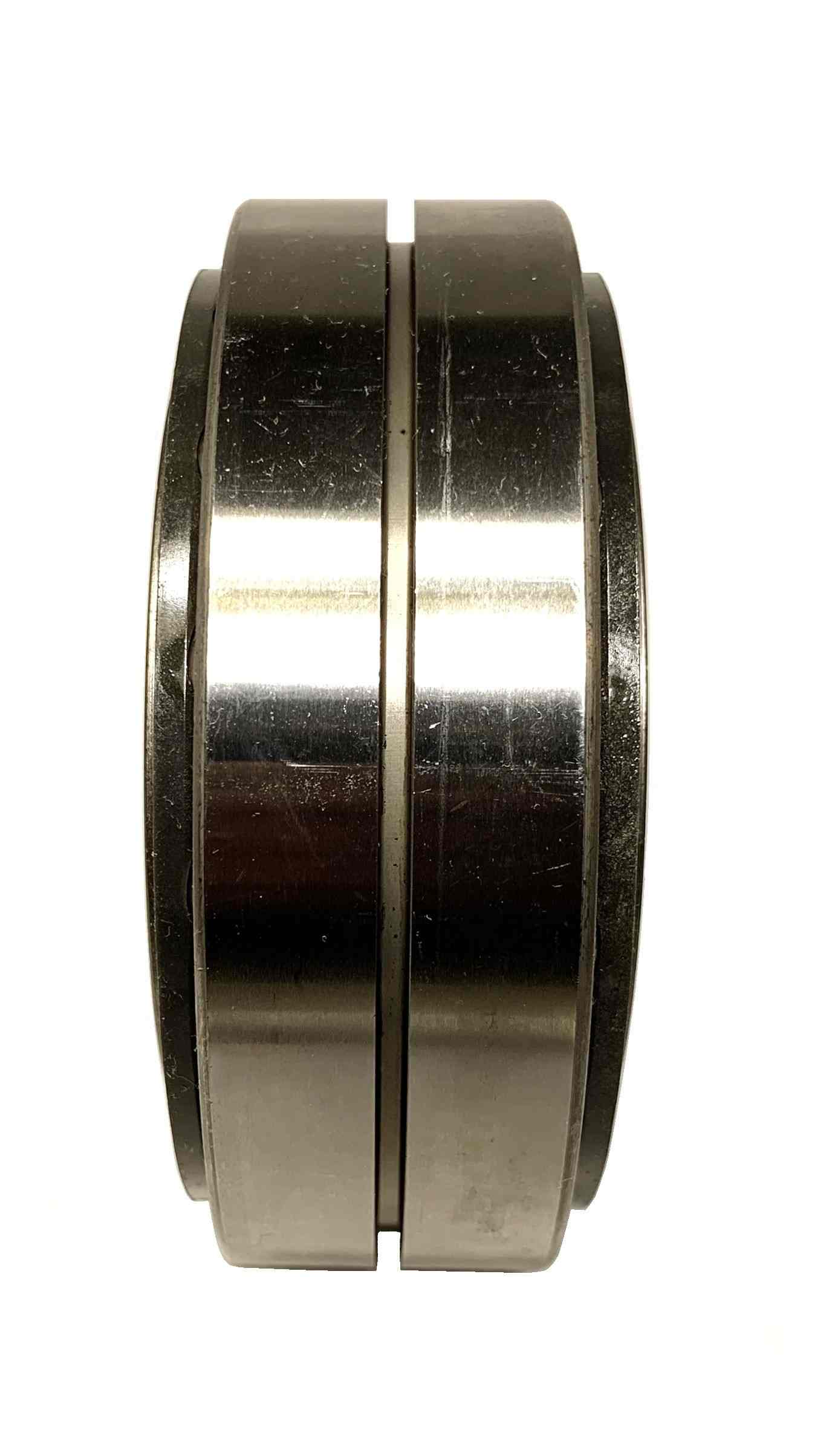 NSK Automatic Transmission Case Bearing HTFBDZ433
